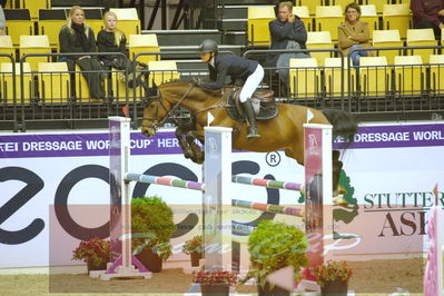 Worldcup Herning 2019
Nøgleord: benedikte rie truelsen;althea nova ask