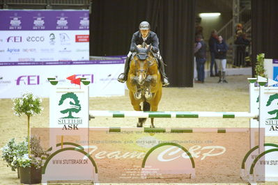 Worldcup Herning 2019
Nøgleord: mathies nørheden johansen;conrisiko