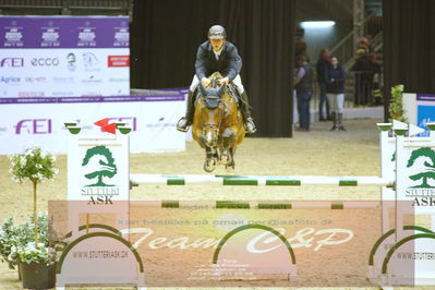 Worldcup Herning 2019
Nøgleord: mathies nørheden johansen;conrisiko