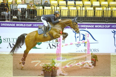 Worldcup Herning 2019
Nøgleord: mathies nørheden johansen;conrisiko