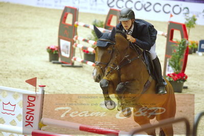 Worldcup Herning 2019
Nøgleord: mathies nørheden johansen;conrisiko