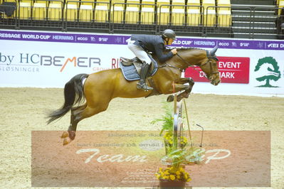 Worldcup Herning 2019
Nøgleord: mathies nørheden johansen;conrisiko