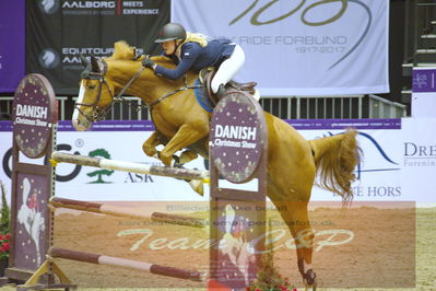 Worldcup Herning 2019
Nøgleord: zoe osterhoff;celina 218