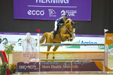 Worldcup Herning 2019
Nøgleord: zoe osterhoff;celina 218