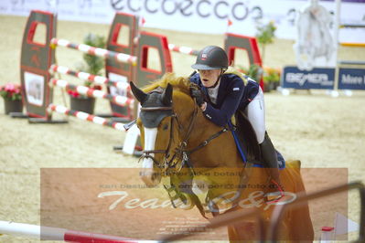 Worldcup Herning 2019
Nøgleord: zoe osterhoff;celina 218