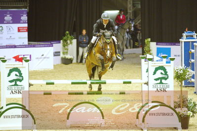 Worldcup Herning 2019
Nøgleord: lars bak andersen;3q qalisya