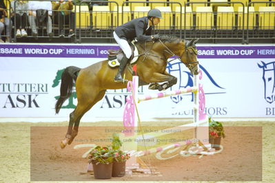 Worldcup Herning 2019
Nøgleord: lars bak andersen;3q qalisya