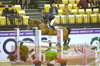 Worldcup Herning 2019
Nøgleord: lars bak andersen;3q qalisya