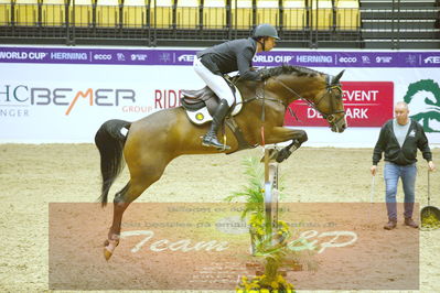 Worldcup Herning 2019
Nøgleord: lars bak andersen;3q qalisya