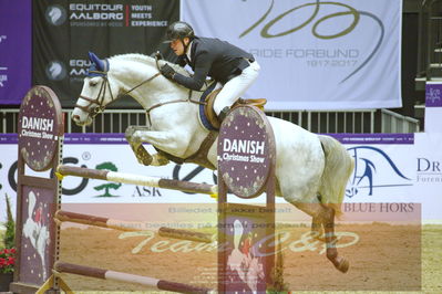 Worldcup Herning 2019
Nøgleord: guido jun klatte;twilight