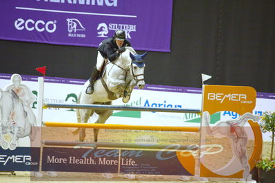 Worldcup Herning 2019
Nøgleord: guido jun klatte;twilight