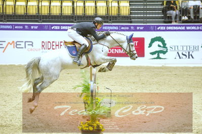 Worldcup Herning 2019
Nøgleord: guido jun klatte;twilight