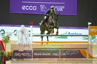 Worldcup Herning 2019
Nøgleord: ameen elmaghraby;conrad 123