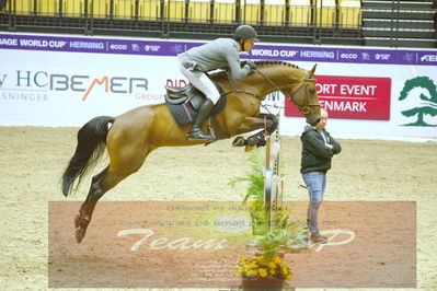 Worldcup Herning 2019
Nøgleord: michael aabo;inliner