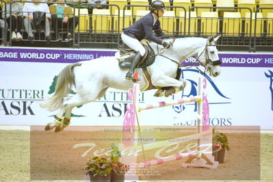 Worldcup Herning 2019
Nøgleord: maximillian lill;cita z