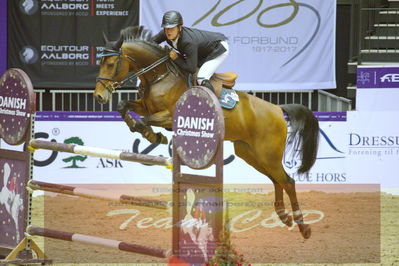 Worldcup Herning 2019
Nøgleord: pieter kenis;byzance mail