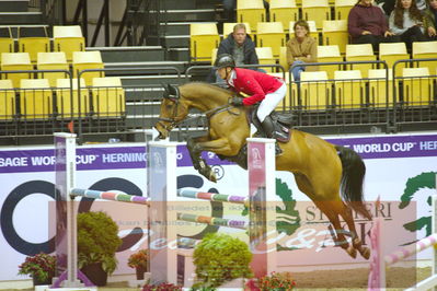 Worldcup Herning 2019
Nøgleord: kasper h  hansen;edesa's vhllando blue
