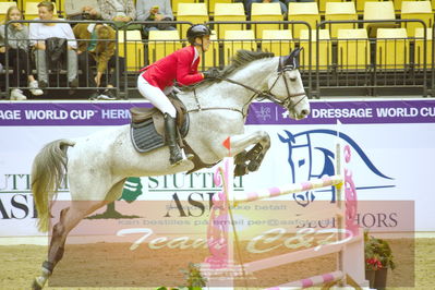 Worldcup Herning 2019
Nøgleord: linnea ericsson carey;corretta sr