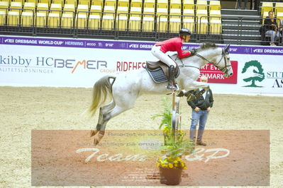 Worldcup Herning 2019
Nøgleord: linnea ericsson carey;corretta sr