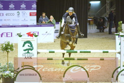 Worldcup Herning 2019
Nøgleord: miriam schneider;cartagena 17