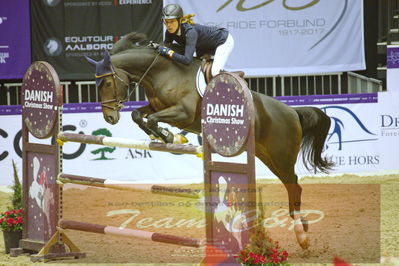 Worldcup Herning 2019
Nøgleord: miriam schneider;cartagena 17