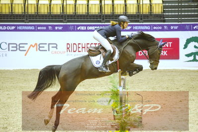 Worldcup Herning 2019
Nøgleord: miriam schneider;cartagena 17