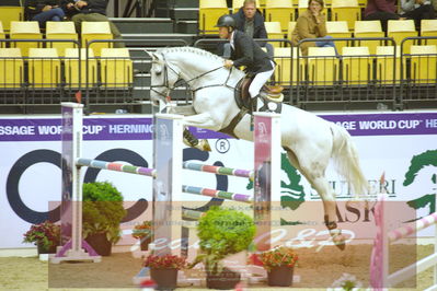 Worldcup Herning 2019
Nøgleord: rolf-goren bengtsson;cassilano jmen