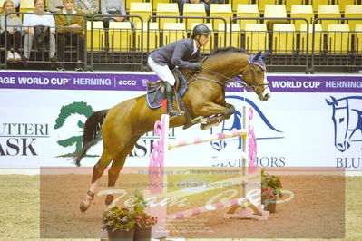 Worldcup Herning 2019
Nøgleord: hergen forkert;ludwigslust 2