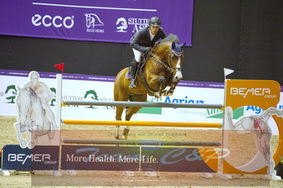 Worldcup Herning 2019
Nøgleord: hergen forkert;ludwigslust 2