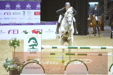 Worldcup Herning 2019
Nøgleord: hendrik sosath;casino berlin