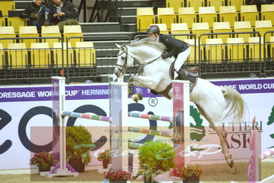Worldcup Herning 2019
Nøgleord: hendrik sosath;casino berlin