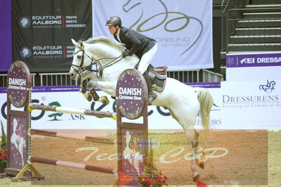 Worldcup Herning 2019
Nøgleord: hendrik sosath;casino berlin