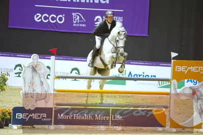 Worldcup Herning 2019
Nøgleord: hendrik sosath;casino berlin