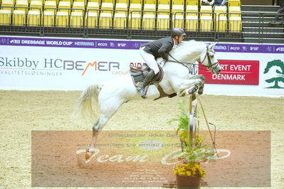 Worldcup Herning 2019
Nøgleord: hendrik sosath;casino berlin