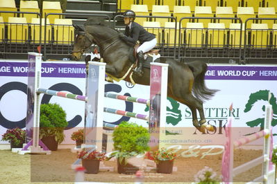 Worldcup Herning 2019
Nøgleord: louisa müller;lord grannus 4