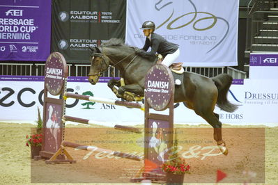 Worldcup Herning 2019
Nøgleord: louisa müller;lord grannus 4