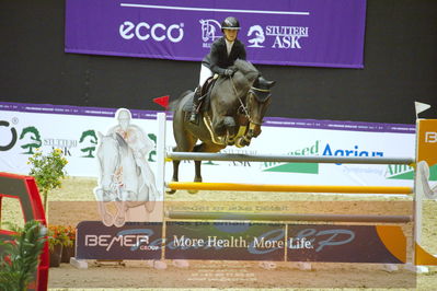 Worldcup Herning 2019
Nøgleord: louisa müller;lord grannus 4