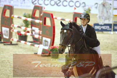 Worldcup Herning 2019
Nøgleord: louisa müller;lord grannus 4