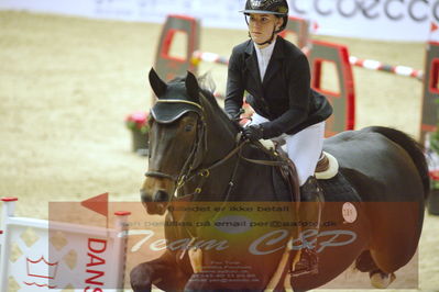 Worldcup Herning 2019
Nøgleord: louisa müller;lord grannus 4