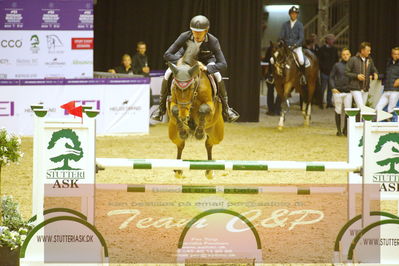 Worldcup Herning 2019
Nøgleord: andreas ripke;charly brown b
