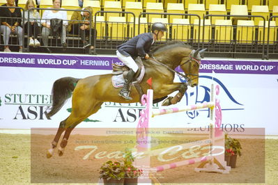 Worldcup Herning 2019
Nøgleord: andreas ripke;charly brown b