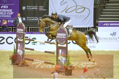 Worldcup Herning 2019
Nøgleord: andreas ripke;charly brown b