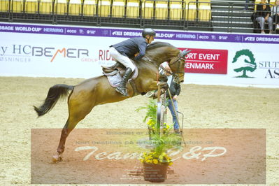 Worldcup Herning 2019
Nøgleord: andreas ripke;charly brown b