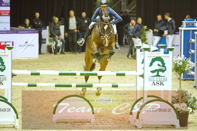 Worldcup Herning 2019
Nøgleord: ulrik gaarslev;go quasi