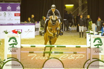 Worldcup Herning 2019
Nøgleord: sergio neuppmann junior;chicca blue