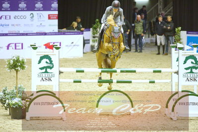 Worldcup Herning 2019
Nøgleord: theodor linde;salto des nauves h d c