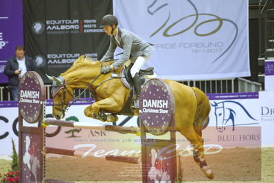 Worldcup Herning 2019
Nøgleord: theodor linde;salto des nauves h d c