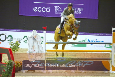 Worldcup Herning 2019
Nøgleord: theodor linde;salto des nauves h d c