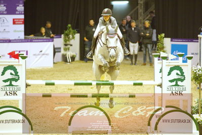 Worldcup Herning 2019
Nøgleord: phillippa w linde;jaguar