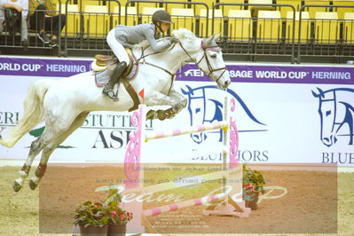 Worldcup Herning 2019
Nøgleord: phillippa w linde;jaguar